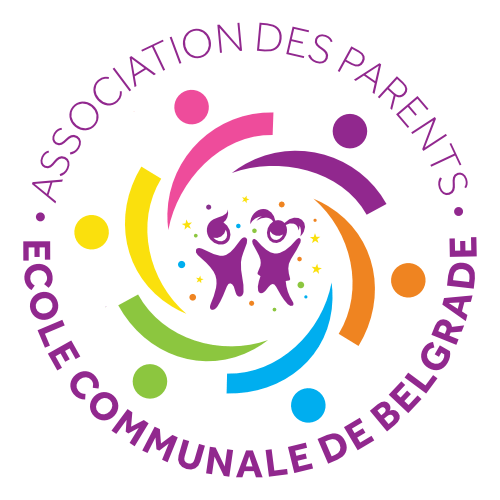 Logo de l'APEB